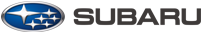 Logo Subaru Service